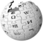 Electronic Frontier Foundation to Represent Wikipedia User After NPG Legal Threats