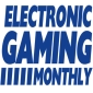Electronic Gaming Monthly Gets Re-Launched in Second Half of 2009
