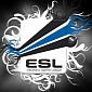 Electronic Sports League Has Big Plans for 2014, Says CEO