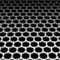 Electrons 100 Times Faster in Graphene