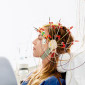 Electroshocks Improve Brain Function