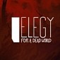 Elegy for a Dead World Review (PC)