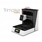 Element 3D Printer from Trimaker Up for Sale at $3,000 / €3,000