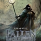 Elemental: Fallen Enchantress Review (PC)