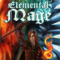 Elemental Mage Brings Mobile Adventure And Mystery