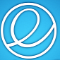 elementary OS 0.2 Review, Impressive and Nonfunctional