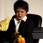 Elementary School ‘Scarface’ Play Is Not Real