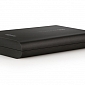 Elgato Releases Thunderbolt SSDs of 128 GB and 240 GB