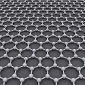 Eliminating Bumps in Graphene-Based Devices