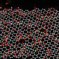 Eliminating Imperfections from Graphene