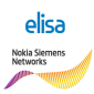 Elisa Expands Its 3G Networks