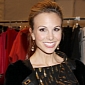 Elisabeth Hasselbeck Starts with Fox & Friends on September 16