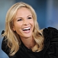 Elisabeth Hasselbeck Will Fire Herself from The View