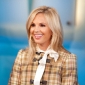 Elisabeth Hasselbeck’s Teary Apology to Erin Andrews