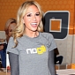 Elisabeth Hasselbeck to Move to CNN