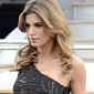 Elisabetta Canalis on George Clooney, Marriage Plans