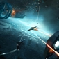 Elite Creator Expects Dangerous Development to Be Difficult