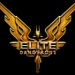 Elite: Dangerous Galaxy Will Evolve and Influence Player Missions