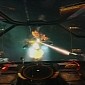 Elite: Dangerous Is Making Its Console Debut on Xbox One This Summer - Video