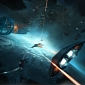 “Elite: Dangerous” May Be the Most Exciting Space-Based Game of All Time