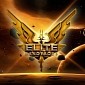 Elite: Dangerous Will Get First Major Update as a Beta in Early February