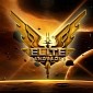 Elite: Dangerous Will Introduce Nimoy Memorial Station in Update 1.2