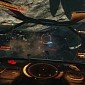 Elite: Dangerous and Voice Commands, a Match Made in Heaven