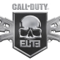 Elite Is a Necessity for Call of Duty: Modern Warfare 3