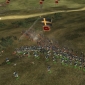 Elite Units of the West Available for Empire: Total War