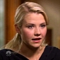 Elizabeth Smart Convinced Kidnappers to Move Back to Utah, Close to Home