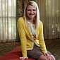Elizabeth Smart Describes Being a Slave to Her Kidnappers in Meredith Vieira Interview