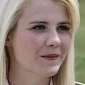 Elizabeth Smart Speaks Out After Amanda Berry Is Found Along Two Other Victims