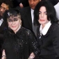 Elizabeth Taylor Hospitalized After Michael Jackson Heartbreak