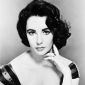 Elizabeth Taylor Left Most of Her $600 Million Fortune to Charity