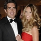 Elle Macpherson Is Engaged to Jeffrey Soffer