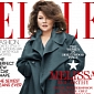Elle Magazine Isn’t Sorry for “Controversial” Melissa McCarthy Photo