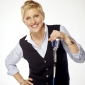 Ellen DeGeneres Leaves American Idol