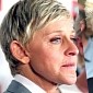 Ellen DeGeneres Plagued by Serious Drinking Problem, Report Claims