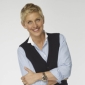Ellen DeGeneres Reveals Her Diet Tips