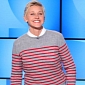 Ellen DeGeneres Slams Abercrombie & Fitch: Fitch, Please!