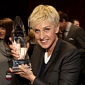 Ellen DeGeneres Spent a Fortune on Plastic Surgery