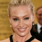 Ellen Saved Me from Anorexia, Portia De Rossi Says in New Book
