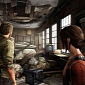 Ellie and Tess Reflect Core Truths About The Last of Us