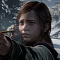Ellie from The Last of Us "Ripped Off" Likeness of Ellen Page, Actress Says