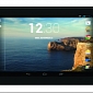 Ellipsis 7 Tablet Officially Announced by Verizon, Out November 7