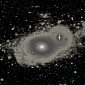 Elliptical Galaxies May Be Younger Than They Appear