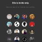 Ello Social Network Recovers After DDoS Attack