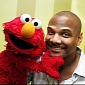 Elmo Puppeteer Kevin Clash Leaves “Sesame Street” After Minor Abuse Allegations