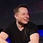 Elon Musk Compares Building Artificial Intelligence to Summoning the Demon