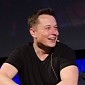 [UPDATE]Elon Musk Will Build a Hyperloop Test Track in Texas
